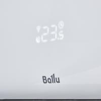 Ballu BSAGI-12HN8_V4