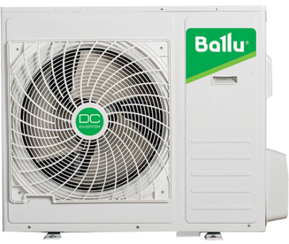 BALLU B5OI-FM/out-42HN8/EU