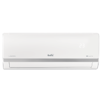 Ballu BSDI-07HN1_22Y