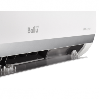 Ballu BSDI-09HN1_22Y