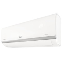 Ballu BSDI-24HN1_22Y