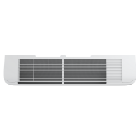 Hisense AS-18UW4RXATV03