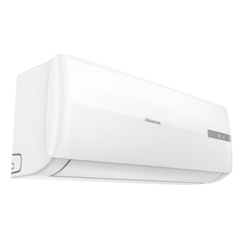 Hisense AS-07HR4RYDDL03