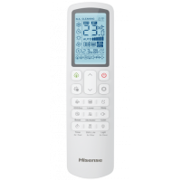 Hisense AMD-09UX4RBL8