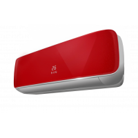 Hisense AMS-09UR4SVETG67(R)