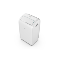 Hisense AP-09CW4GGQS00