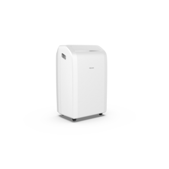 Hisense AP-12CW4GLQS00