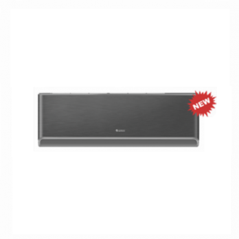 Gree GWH24AVEXF-K6DNA1A (Black)