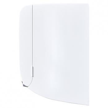 Electrolux EACS-09HSM/N3