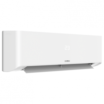 High Life ACHL-12PC-CHDV02S