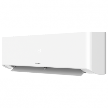 High Life ACHL-12PC-CHDV02S