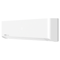 High Life ACHL-12PC-I-CHDV02S