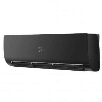 Haier AS25S2SF2FA-B/1U25S2SM3FA