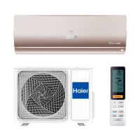 Haier AS50S2SF2FA-G/1U50S2SJ3FA