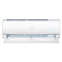 Haier AS50S2SJ2FA-W/1U50JEC1FRA