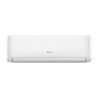 Hisense AS-18HR4RMSCA00