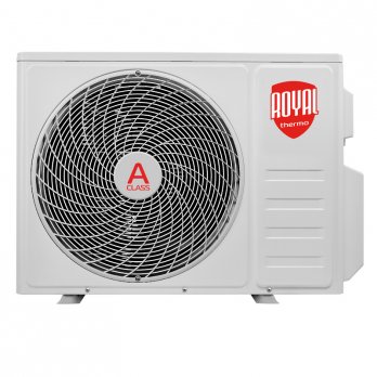 Royal Thermo RTB-12HN8_V2