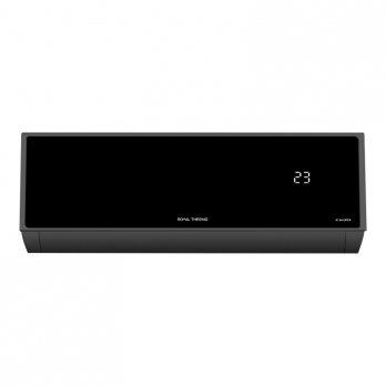 Royal Thermo RTBI-24HN8_V2/black