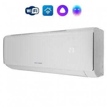 Royal Thermo RTM-12HN1