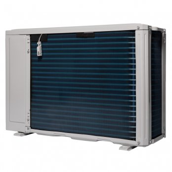 Royal Thermo RTM-12HN1