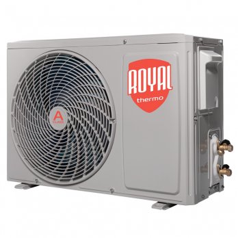 Royal Thermo RTM-12HN1