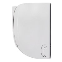 Royal Thermo RTS-09HN8_V2