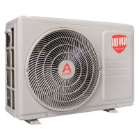 Royal Thermo RTS-12HN8_V2