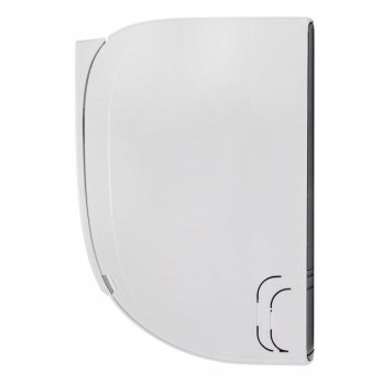 Royal Thermo RTS-12HN8_V2