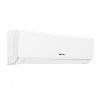 Vetero V-S12BPHPAC-P