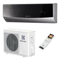 Electrolux EACS-24HG-B2/N3