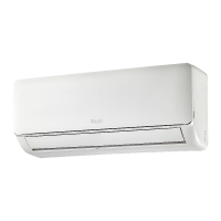 Shuft SFTI-09HN1_22Y