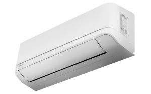 Toshiba RAS-24TKVG-EE/RAS-24TAVG-EE