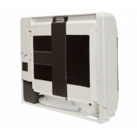 Toshiba RAS-B10J2FVG-E/RAS-10J2AVSG-E