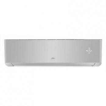 Cooper&Hunter CH-S24FTXAM2S-SC