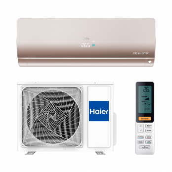 Haier AS70S2SF1FA-G/1U70S2SM1FA