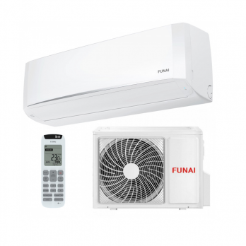 Funai RAC-SN35HP.D05