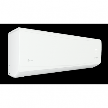 Royal Clima RC-GR35HN