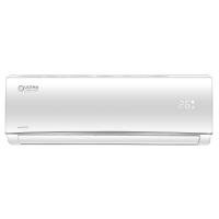 Ultima Comfort UC-ECM12PN