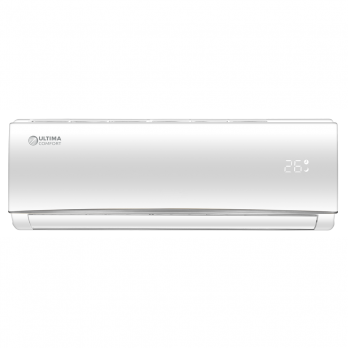 Ultima Comfort ECL-18PN