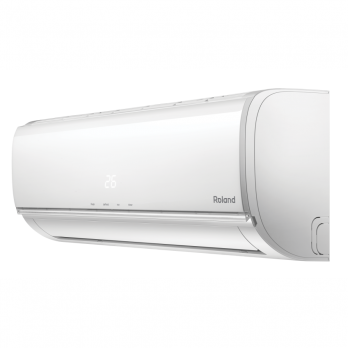 Roland FU-07HSS010/N5