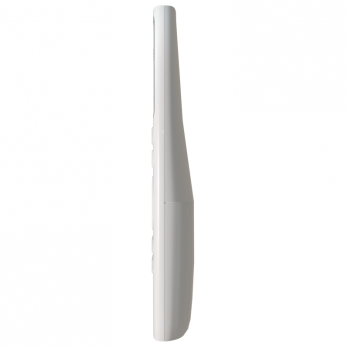 Royal Clima RCI-RFS28HN